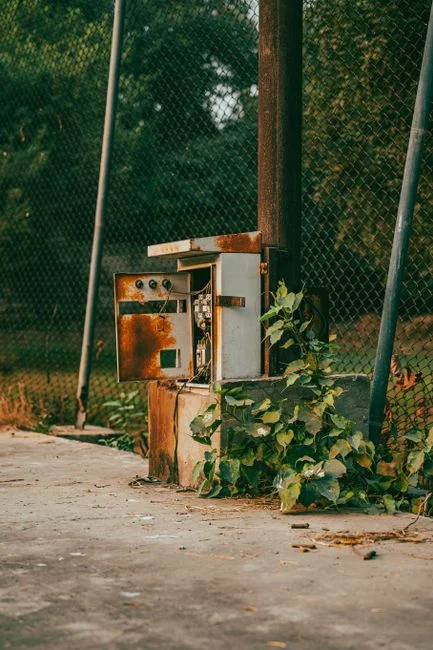 Red Flags That Disqualify a Supplier — Even at a Lower Price