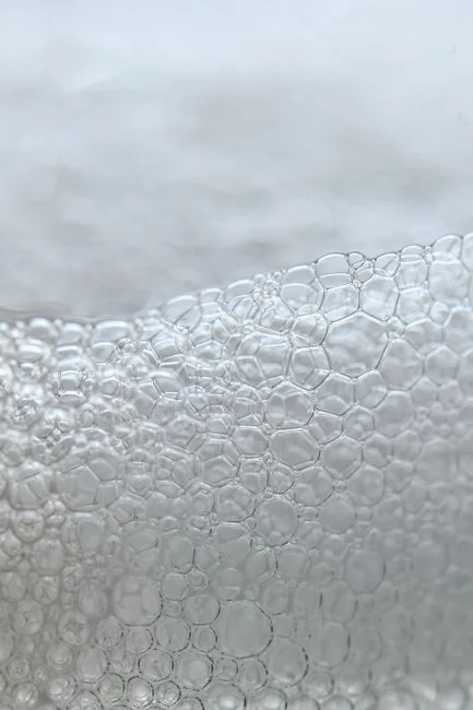 Problem 2: Floating Scum and Inert Layer Buildup