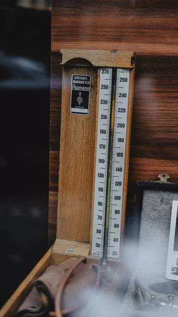 Operating Pressure, Flux and Recovery Design Window