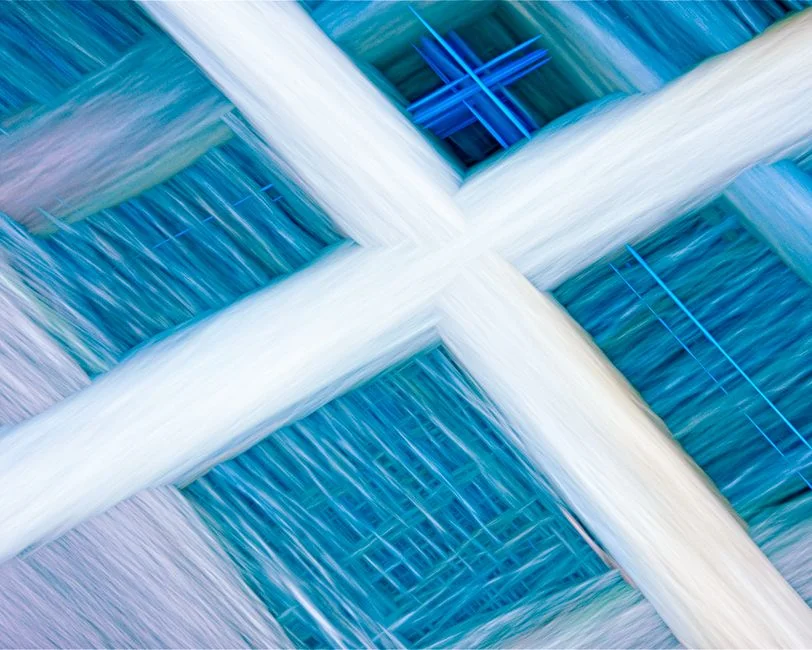 Dead-End vs Cross-Flow: Choosing a Flow Regime