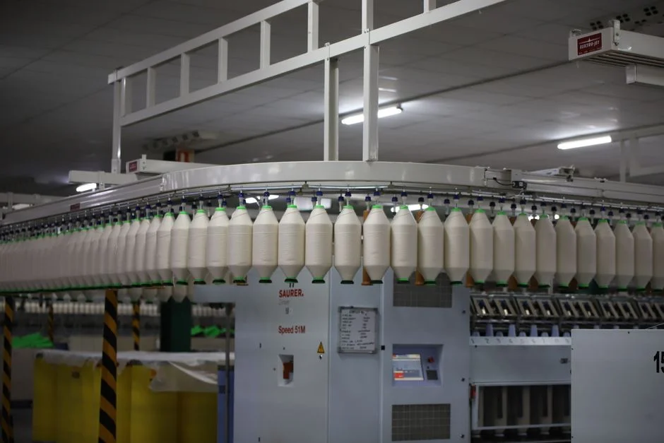 Where Ultrafiltration Fits in a Treatment Train
