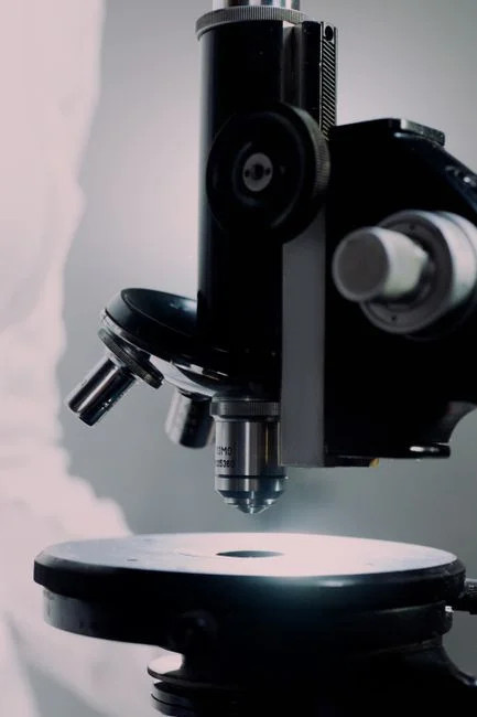 Translating a Wafer-Defect Excursion into a Tighter Budget