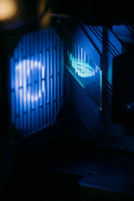 Where UV Alone Is Not Enough: Hybrid UV and Advanced Oxidation