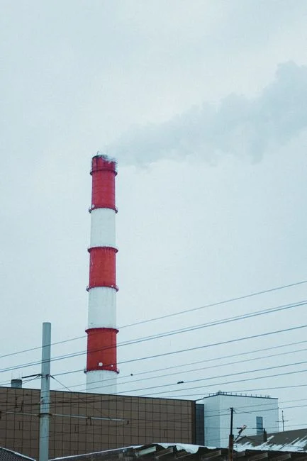 Drukval, energie en operationele kosten: wat verandert er?
