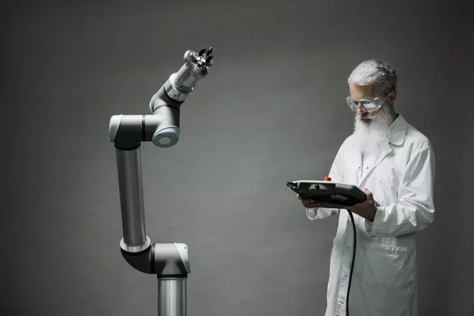 ITpipes vs WinCan vs Sewer AI: 2026 Total Implementation Cost Matrix