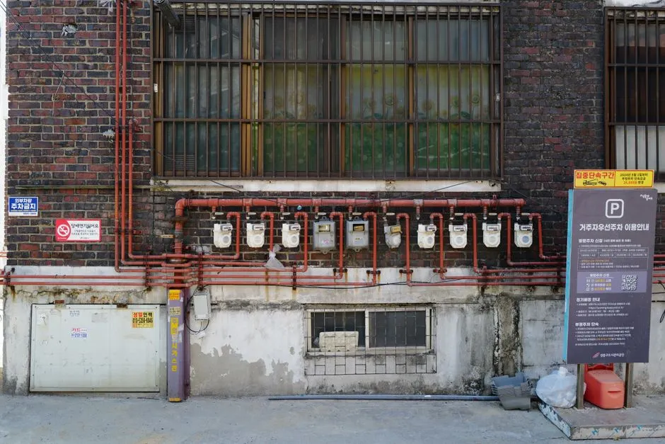 Tender Scorecard: A Lifecycle-Cost Framework AMRUT 2.0 Utilities Can Use