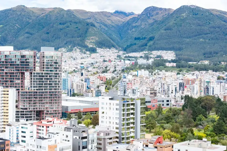 Influent Parameters a Quito Plant Must Characterize Before Sizing DAF