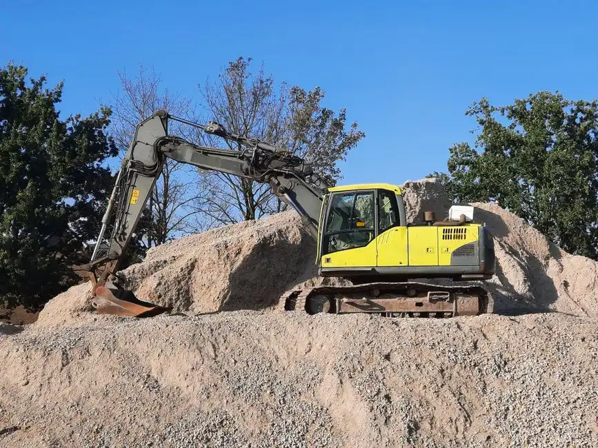 Plan Delivery and Commissioning Before the First Frost