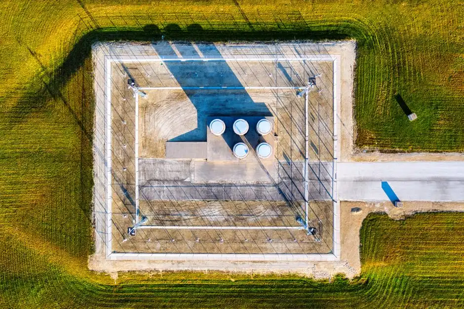 Compare installation, maintenance and commercial scope