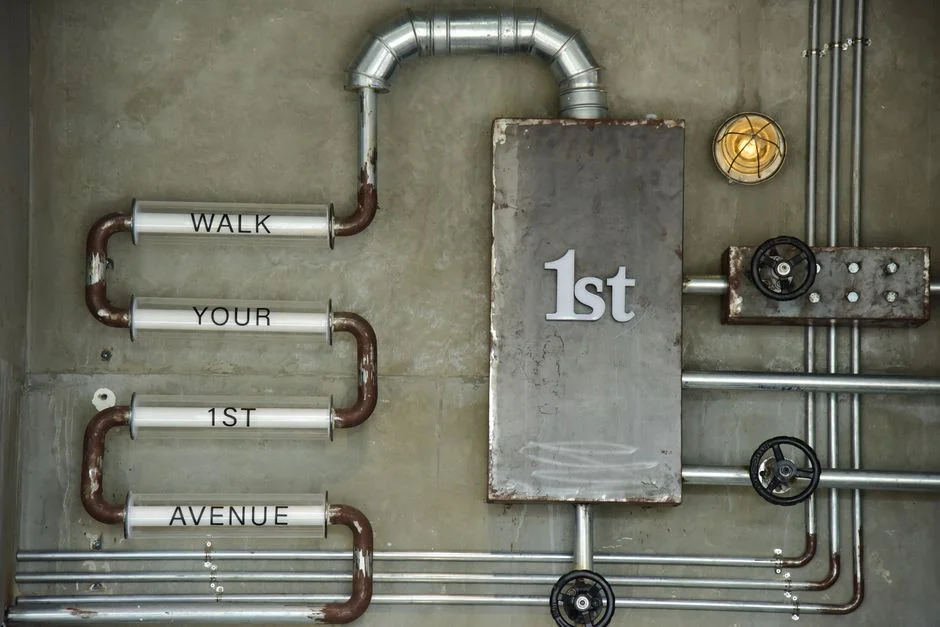 Pre-Purchase Checklist for a Luanda Packaged Sewage Plant
