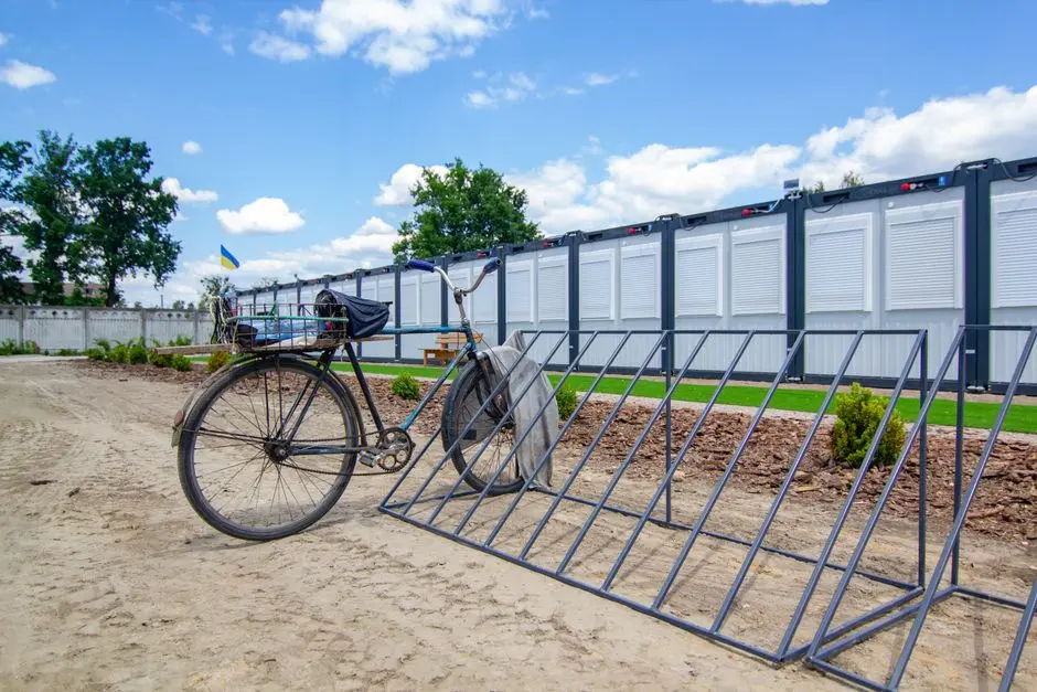 Packaged technology options compared: MBR, MBBR, SBR/WSZ, containerized fixed-bed