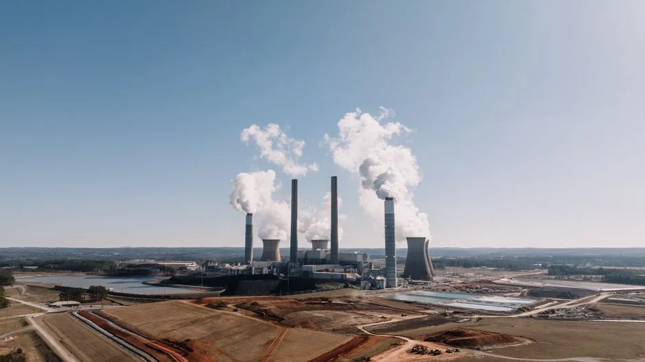 Sizing, Energy, and Cost Reality Check