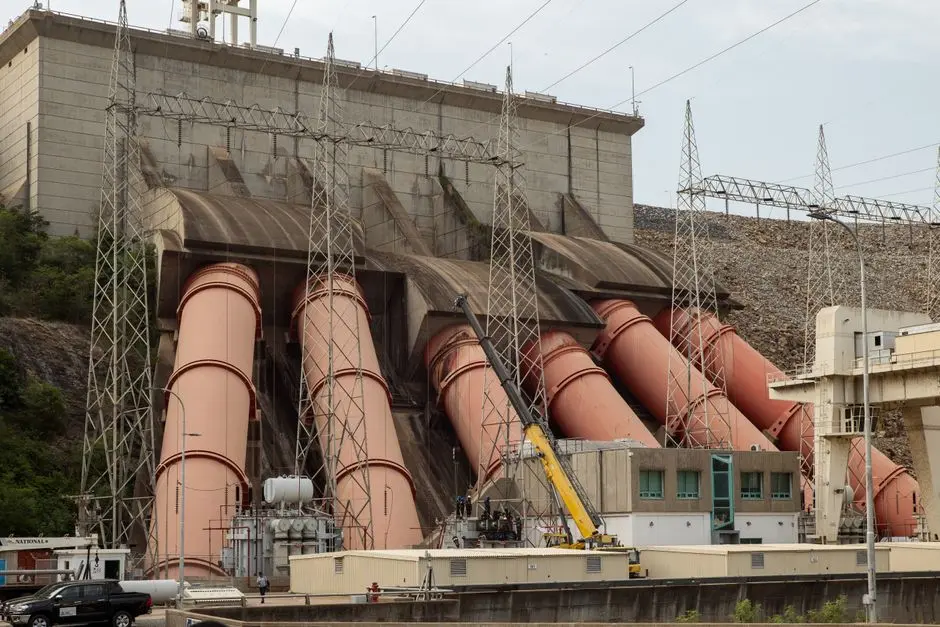 The 2026 Technology Stack: From Side-Stream Filtration to ZLD