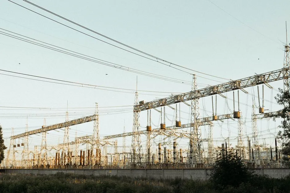 Choose discharge, partial reuse or high-recovery reuse