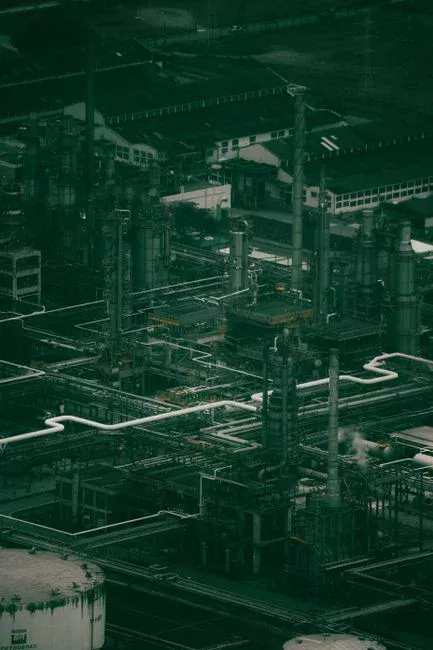 Treatment train options for blowdown reuse, discharge, or ZLD