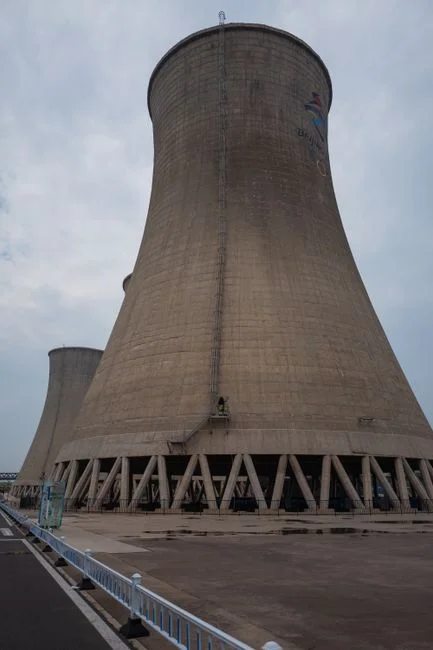 Reuse-to-Tower vs ZLD: The 2026 Fork