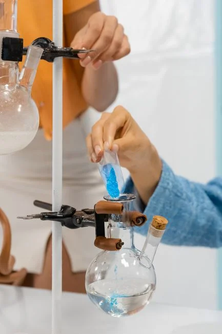 Partial- and full-ZLD: when evaporation and crystallization become mandatory in Karaj