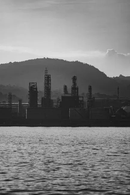 Japanese Regulatory Framework Kawasaki Operators Must Meet