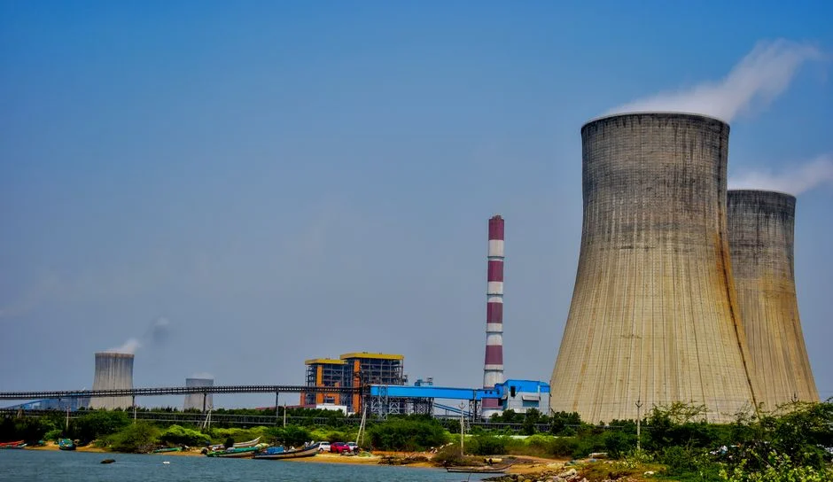 Choose reuse, segregated discharge or a hybrid route