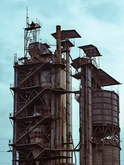 Discharge vs. Reuse: Three Realistic Options for Monrovia