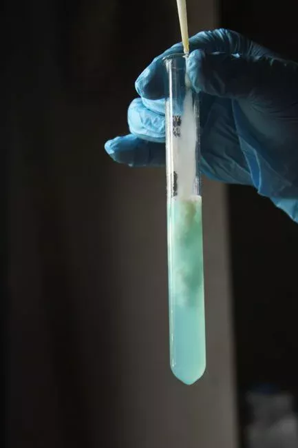 Core Treatment Technologies and How They Combine