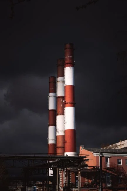 Cost bands, compliance risks, and the ZLD decision