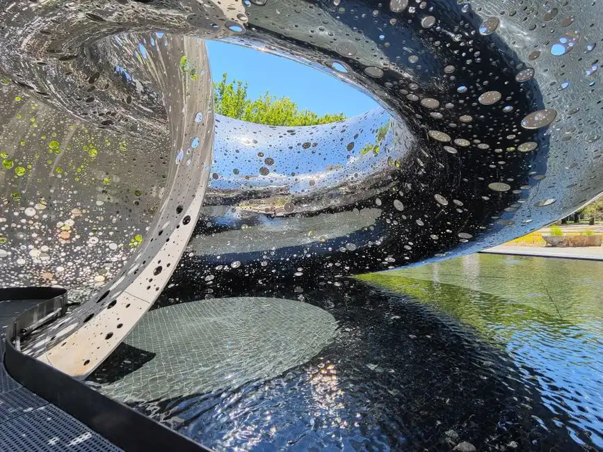 Close the Transaction with a Wastewater Compliance Roadmap