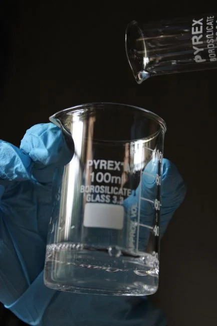 Execute a 100-Day Wastewater Integration Plan