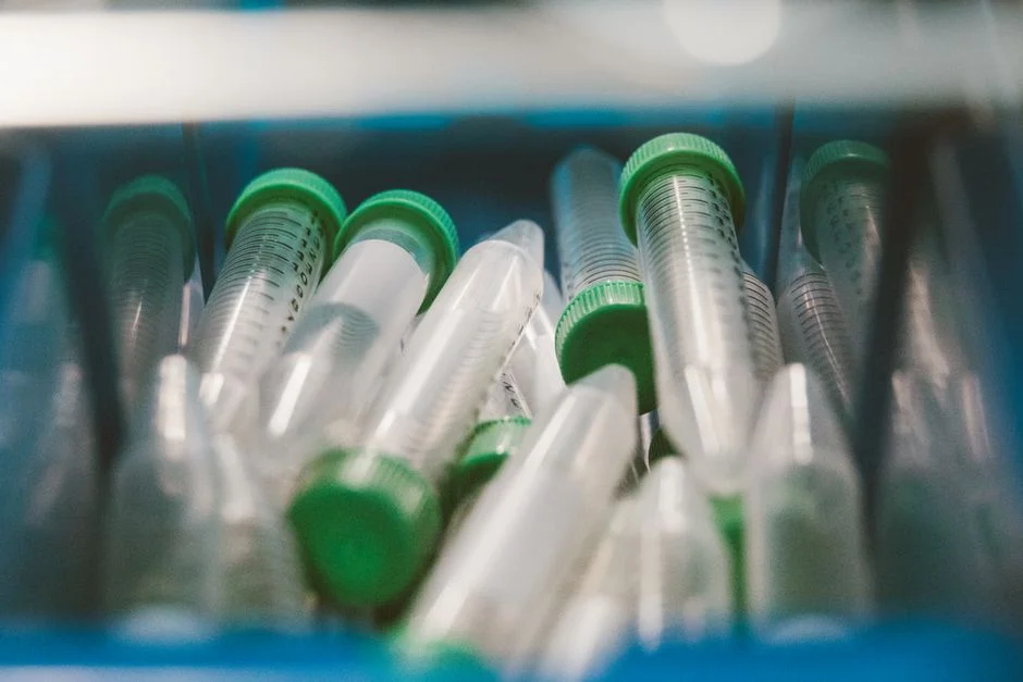 Turn Diligence Findings Into a Pre-Closing Remediation Plan