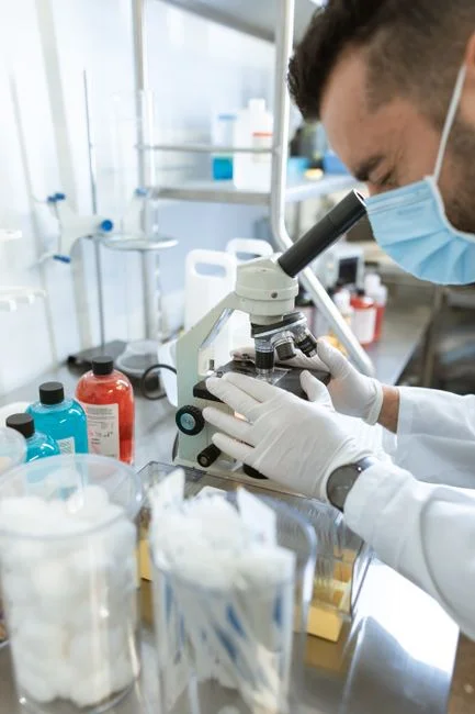Turn Wastewater Findings into a Closing and First-100-Days Plan