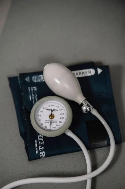 Consent, Discharge, Monitoring, and Reuse Due-Diligence Checklist