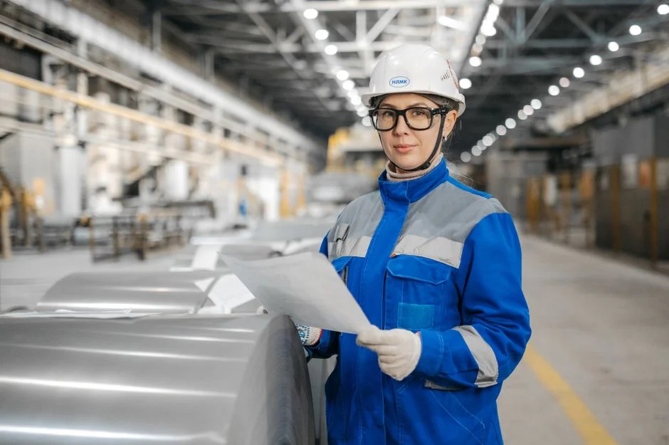 Build the wastewater due-diligence data room