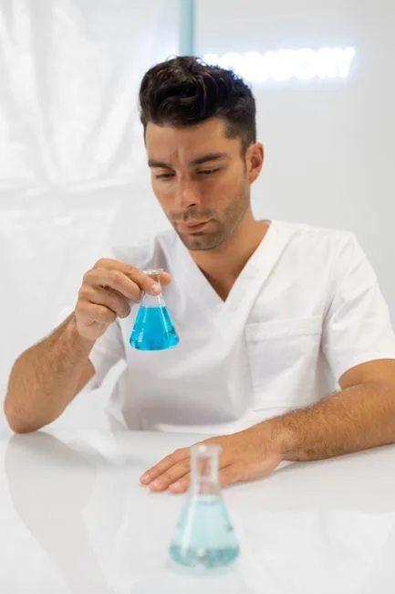 Turn Wastewater Findings Into Closing Decisions